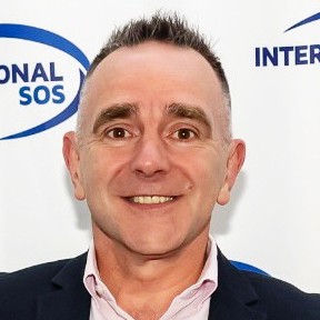 speaker photo