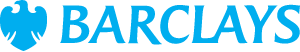 Logo 3