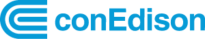 Logo 6