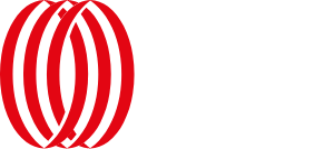 Logo 7