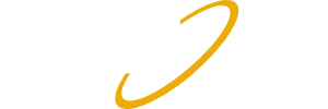 Logo 8