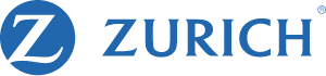 Logo 9