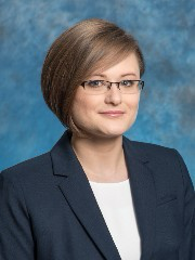 speaker photo