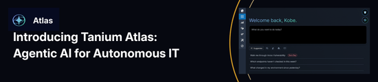 Tanium-Atlas-EmailBanner-550x120_EN.png