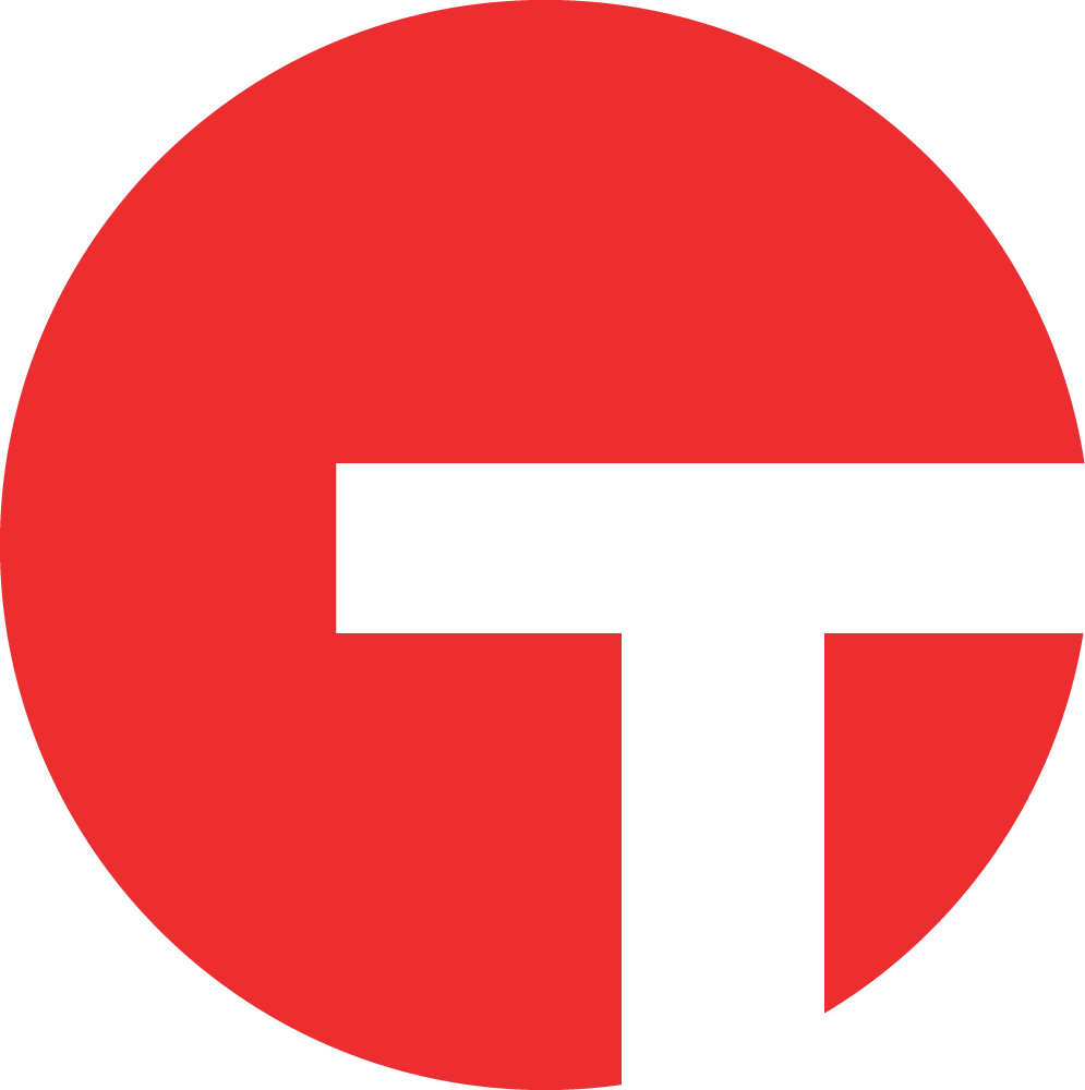 tanium logo