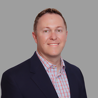 speaker photo