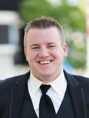 speaker photo