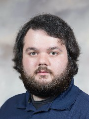 speaker photo