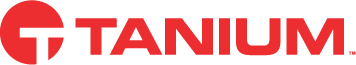TANIUM
